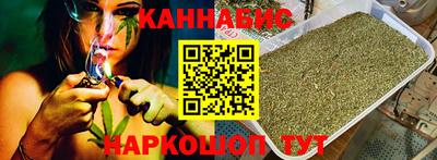 кокаин колумбия Пыть-Ях