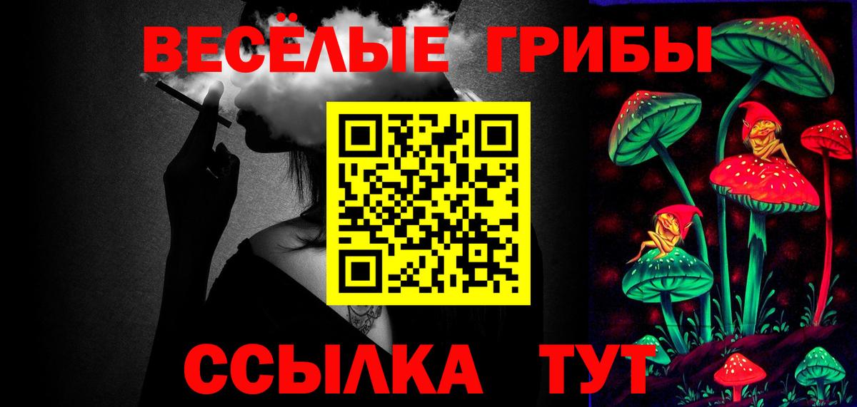 Псилоцибиновые грибы прущие грибы  где можно купить наркотик  Сафоново  Вход с VPN  Галлюциногенные грибы прущие грибы 