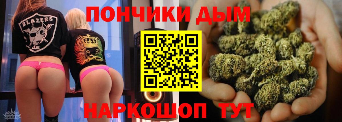 Бошки Шишки сатива Сафоново